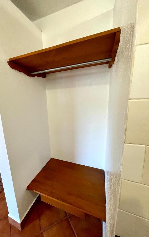Hotel Bugambilias Oaxaca Екстериор снимка